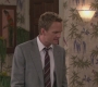 HIMYM415-0334.jpg