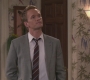 HIMYM415-0336.jpg