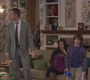 HIMYM415-0339.jpg