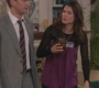 HIMYM415-0340.jpg