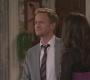 HIMYM415-0341.jpg