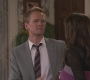 HIMYM415-0342.jpg