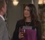HIMYM415-0343.jpg