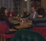 HIMYM415-0344.jpg