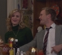 HIMYM415-0345.jpg