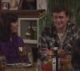 HIMYM415-0346.jpg