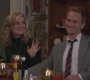 HIMYM415-0347.jpg
