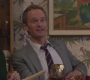 HIMYM415-0348.jpg