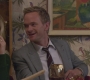 HIMYM415-0349.jpg