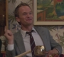 HIMYM415-0350.jpg
