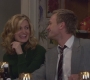 HIMYM415-0352.jpg
