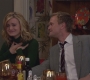 HIMYM415-0356.jpg