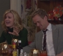 HIMYM415-0357.jpg