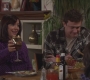 HIMYM415-0360.jpg