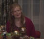 HIMYM415-0362.jpg