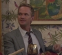 HIMYM415-0364.jpg