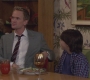 HIMYM415-0365.jpg