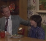 HIMYM415-0366.jpg
