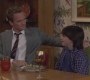 HIMYM415-0367.jpg