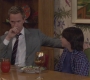HIMYM415-0368.jpg