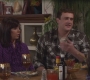 HIMYM415-0373.jpg