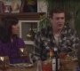 HIMYM415-0374.jpg