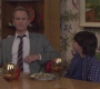 HIMYM415-0375.jpg