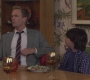 HIMYM415-0376.jpg