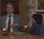 HIMYM415-0377.jpg