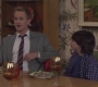 HIMYM415-0378.jpg