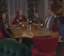 HIMYM415-0379.jpg