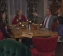 HIMYM415-0380.jpg