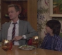 HIMYM415-0381.jpg