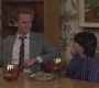 HIMYM415-0382.jpg