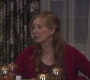 HIMYM415-0383.jpg