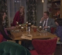 HIMYM415-0384.jpg