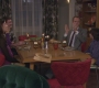 HIMYM415-0386.jpg