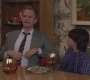 HIMYM415-0387.jpg