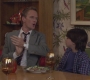 HIMYM415-0388.jpg