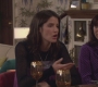 HIMYM415-0390.jpg