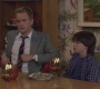 HIMYM415-0391.jpg