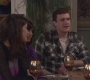 HIMYM415-0393.jpg