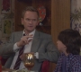 Filename=HIMYM415-0395.jpg
Filesize=111KiB
Dimensions=1280x720
Date added=Jun 19, 2011 HIMYM415-0395.jpg