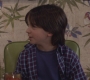 Filename=HIMYM415-0397.jpg
Filesize=96KiB
Dimensions=1280x720
Date added=Jun 19, 2011 HIMYM415-0397.jpg