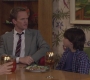 HIMYM415-0398.jpg