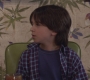 Filename=HIMYM415-0399.jpg
Filesize=112KiB
Dimensions=1280x720
Date added=Jun 19, 2011 HIMYM415-0399.jpg