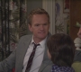 HIMYM415-0400.jpg