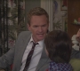 HIMYM415-0401.jpg
