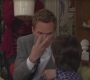 HIMYM415-0402.jpg