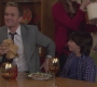 HIMYM415-0403.jpg